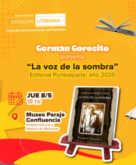 chrome-capture-2025-4-30 (1)