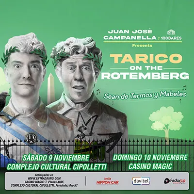 tarico-insta2-400x400