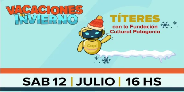 TiteresVacaciones-INVIERNO-12-JULIO-agenda