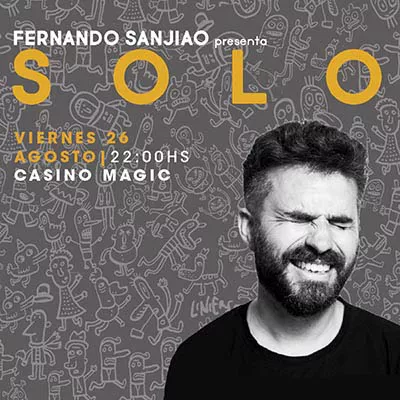 Solo-insta-400x400