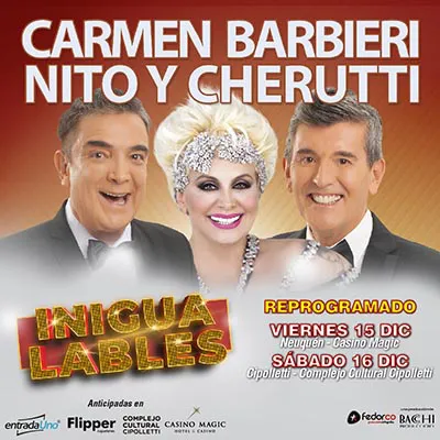 inigualables-400X400