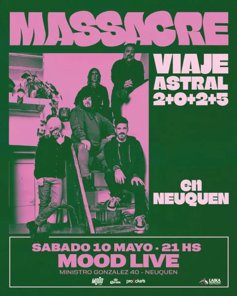 Mood-_Story-Massacre-480x600