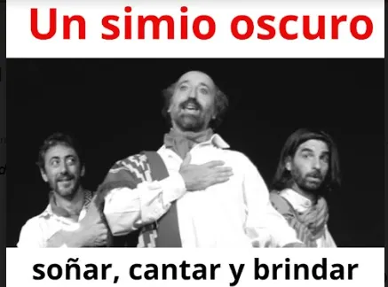 Captura de pantalla 2024-05-02 160748