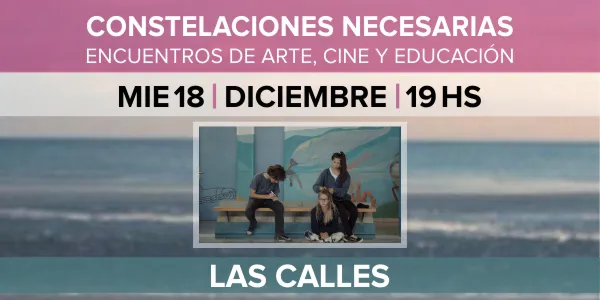 Las-Calles-agenda