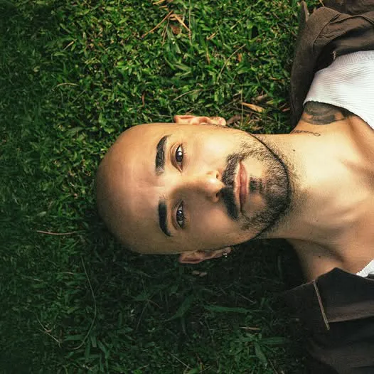 486529001_1215624763266941_8461193541388811464_n