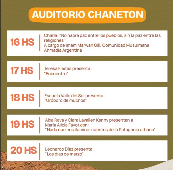 Captura de pantalla 2024-09-09 183950