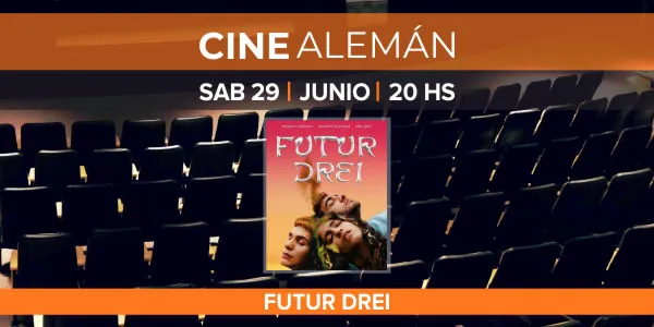 WEBCINE-ALEMÁN-FUTUR-DREI-agenda-(1)