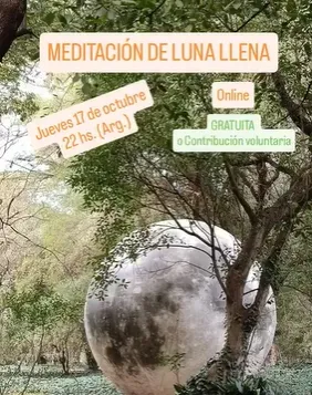 Captura de pantalla 2024-10-16 211006