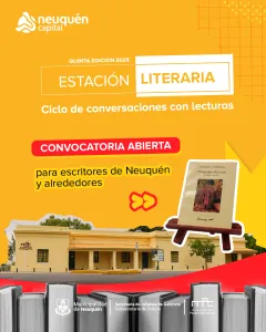 Convo-Est-Lit-2025-1-240x300