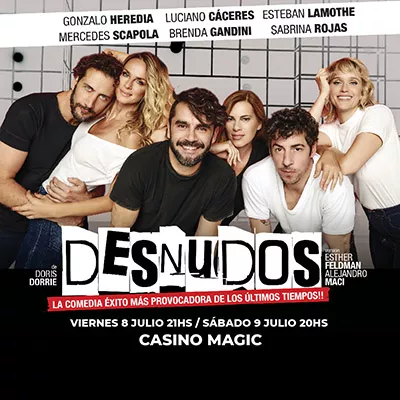 Desnudos-insta-400x400