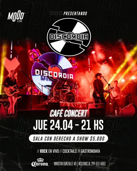 DISCORDIA-ABRIL_Mesa-de-trabajo-1-480x600