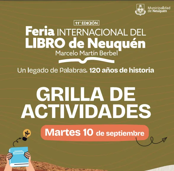 Captura de pantalla 2024-09-09 182659