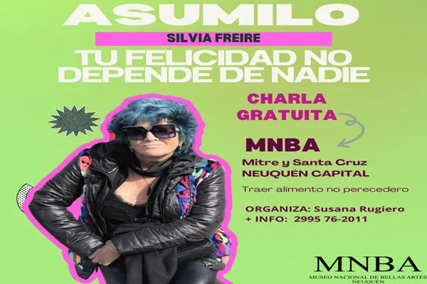 WEB-Silvia-Freire