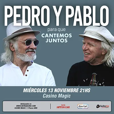 Pedro-y-Pablo-insta-400X400