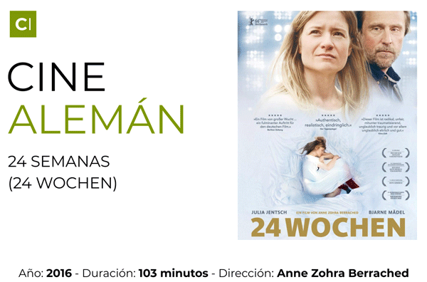 cinealeman (1)