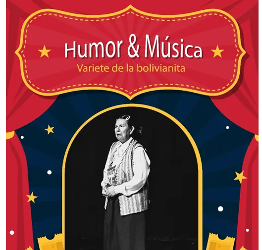 Captura de pantalla 2023-12-19 184716