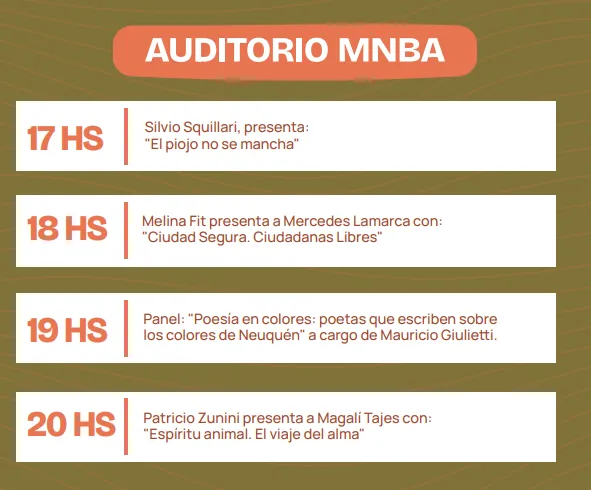 Captura de pantalla 2024-09-09 183407