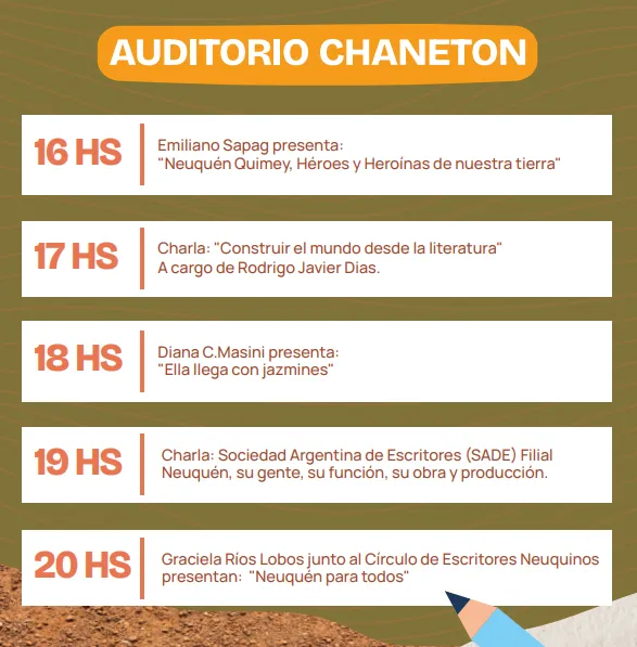 Captura de pantalla 2024-09-09 182714