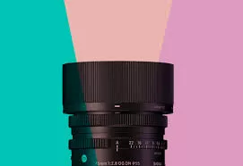 concurso fofo y video (1)