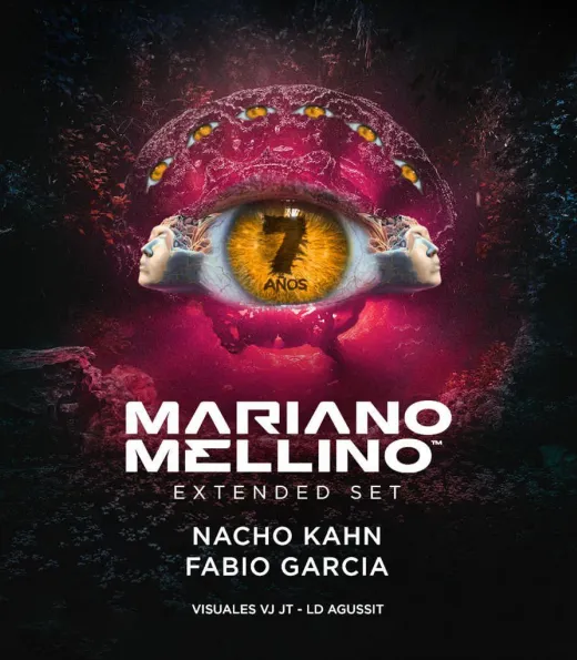 Captura de pantalla 2023-12-10 185838