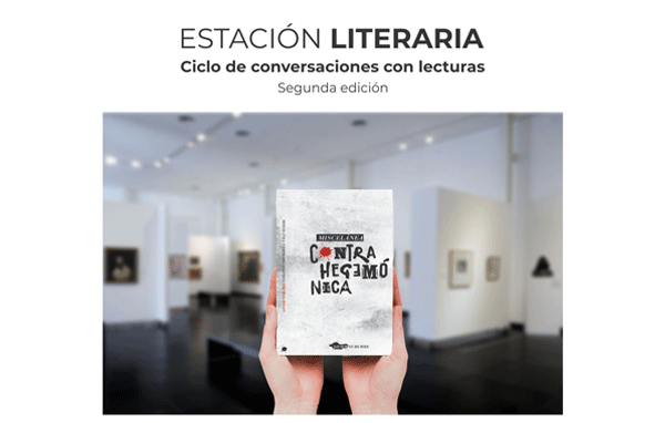 estacionliteraria