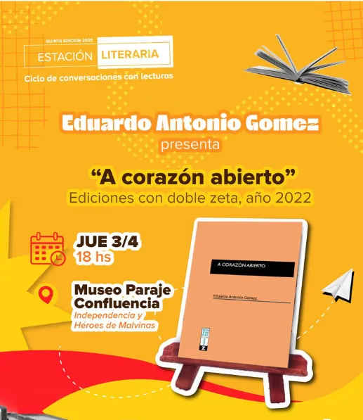 Captura de pantalla 2025-04-02 122233