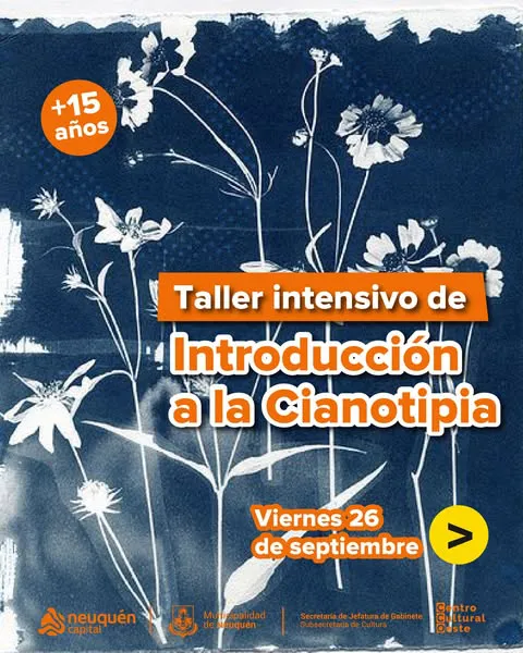 550551820_1204881604996584_852128018872085811_n