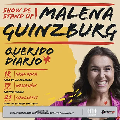 Malena2024-insta-400X400