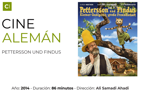 cinealeman (3)