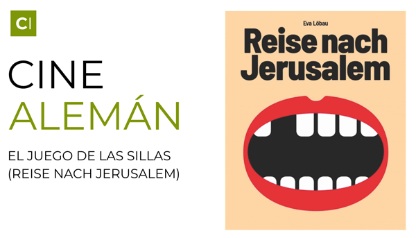 cinealeman