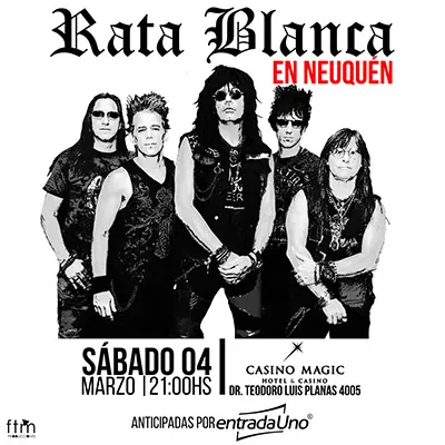 rata-blanca-400x400