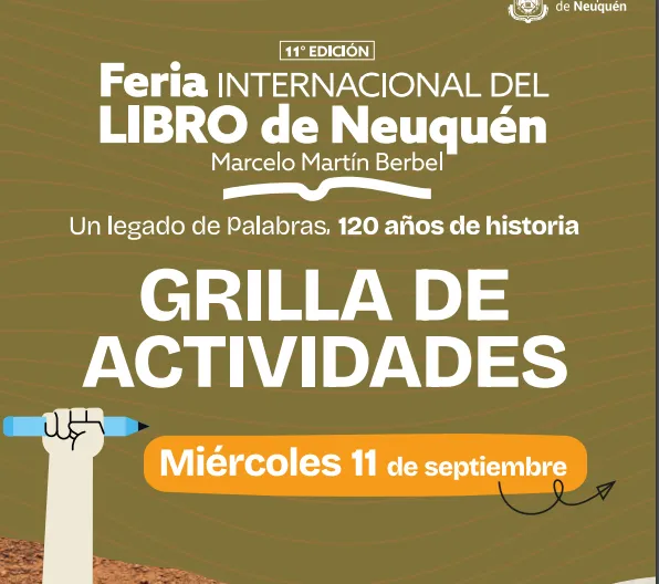 Captura de pantalla 2024-09-09 182722