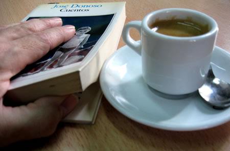 cafe-literario