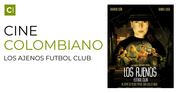 cinecolombiano