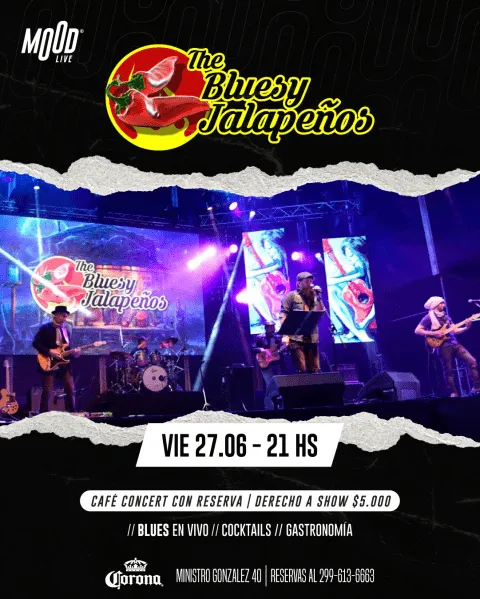Feed-BluesyJalapeno-480x599