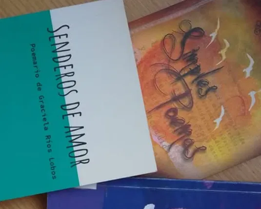 Captura de pantalla 2025-02-21 133448