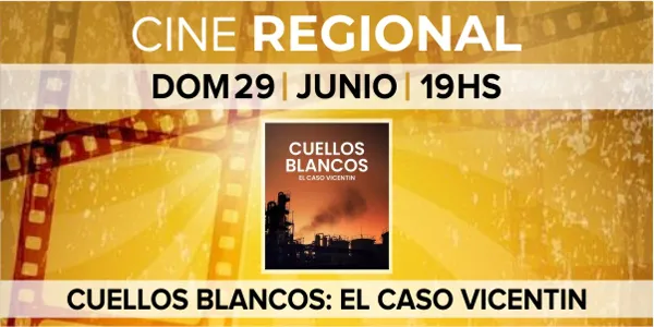 Cine-REGIONAL-29-junio-Agendaa