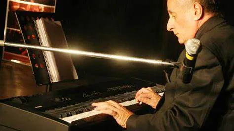 54350158473_a1148f7f62_o