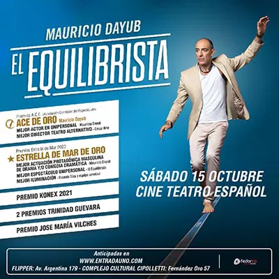 Equilibrista-insta-400x400