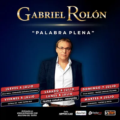 Rolon-2024-insta-400X400