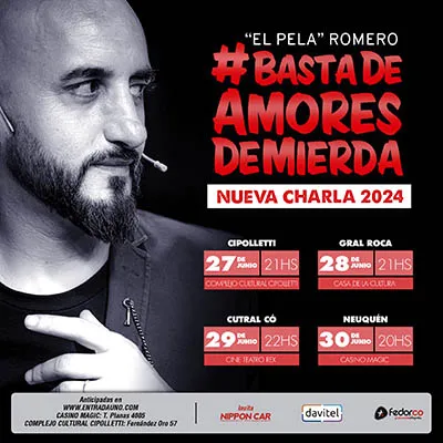 Romero-insta-400X400