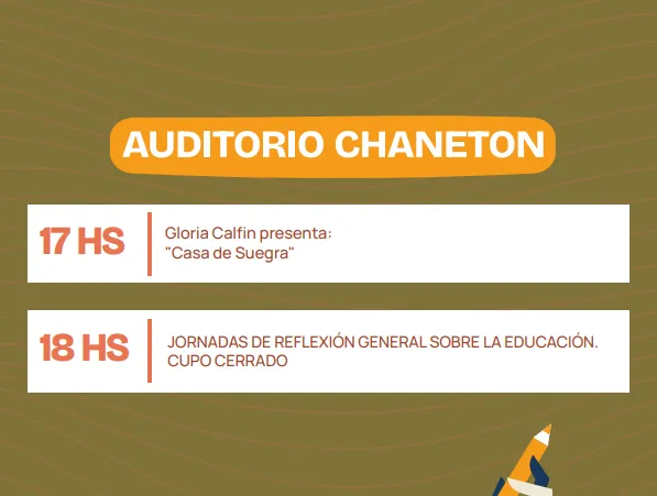 Captura de pantalla 2024-09-09 183117