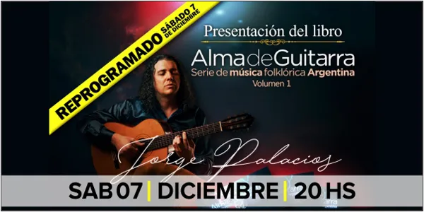 WEB-ALMA-DE-GUITARRA