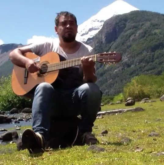 FB_IMG_1634563647254