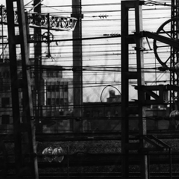 Foto-Portada-600x600-TEATRO-23