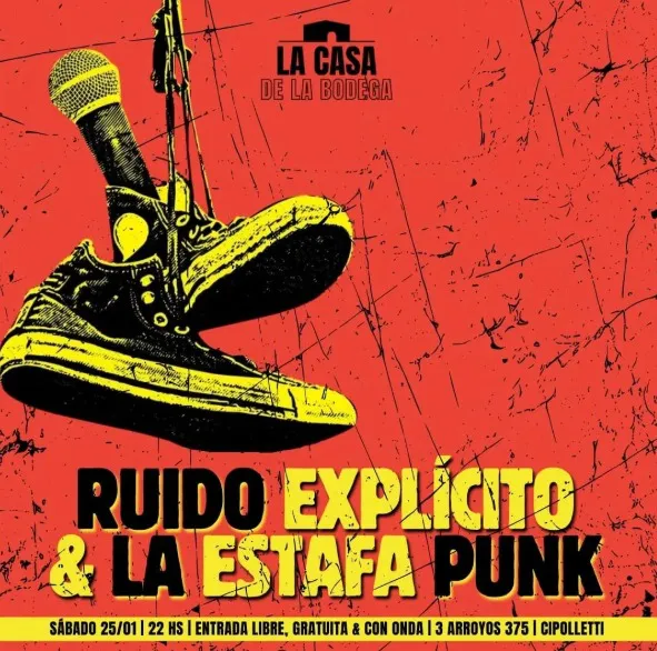 WhatsApp Image 2025-01-24 at 12.02.54