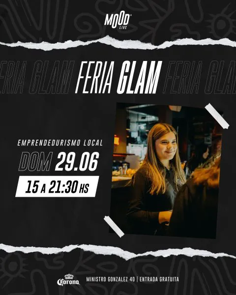 Redes-FeriaGlam_Feed-480x600