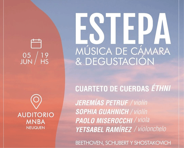 ESTEPA