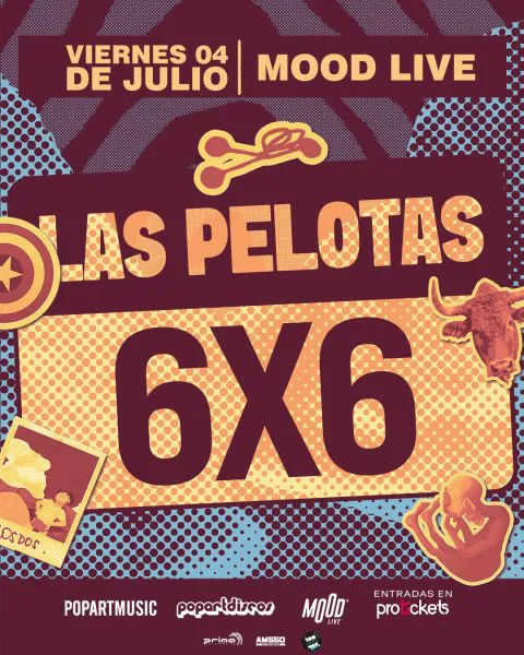 Feed-Neuquen_LasPelotas_Viernes04-480x600
