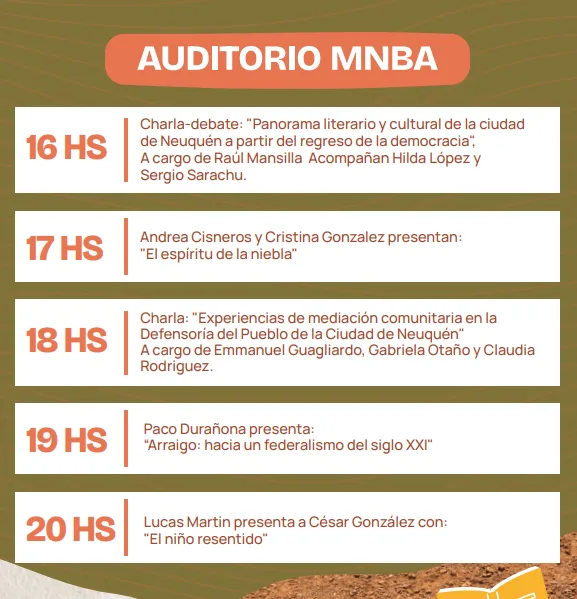 Captura de pantalla 2024-09-09 182707